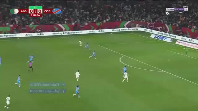@IMAD. 🇩🇿