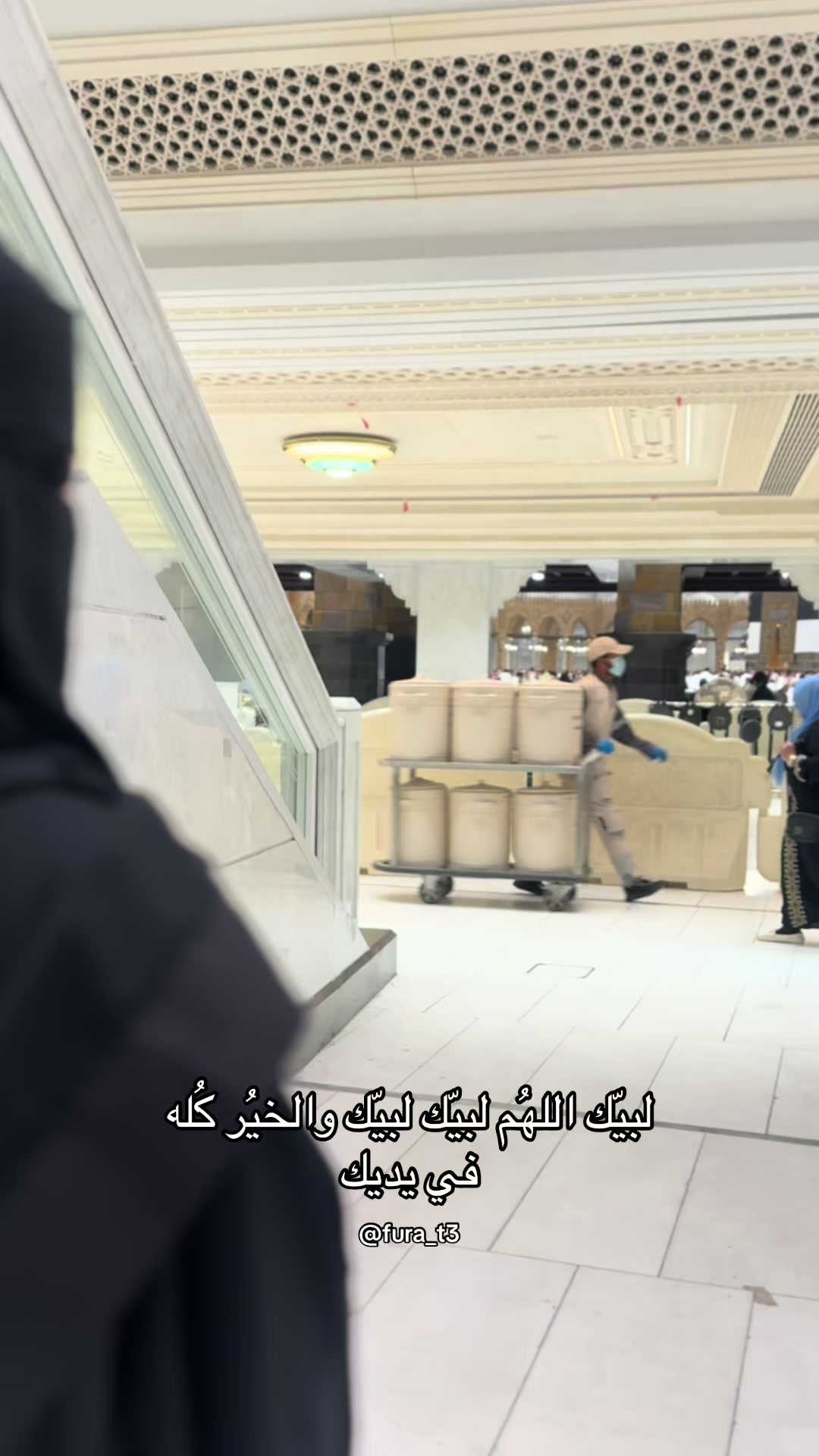 @فُـــرات 🍂