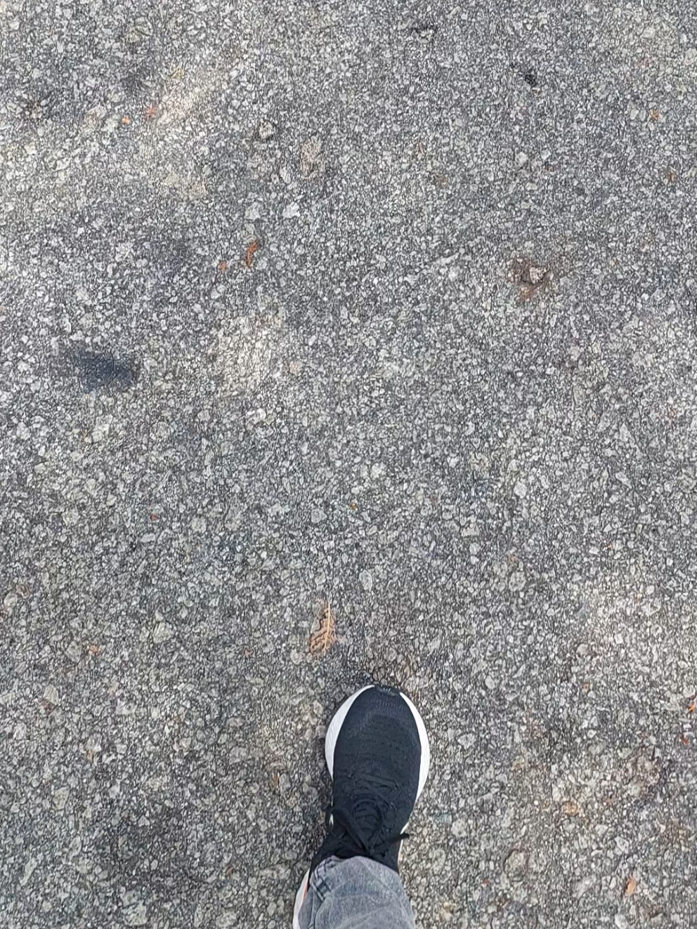 @-L-