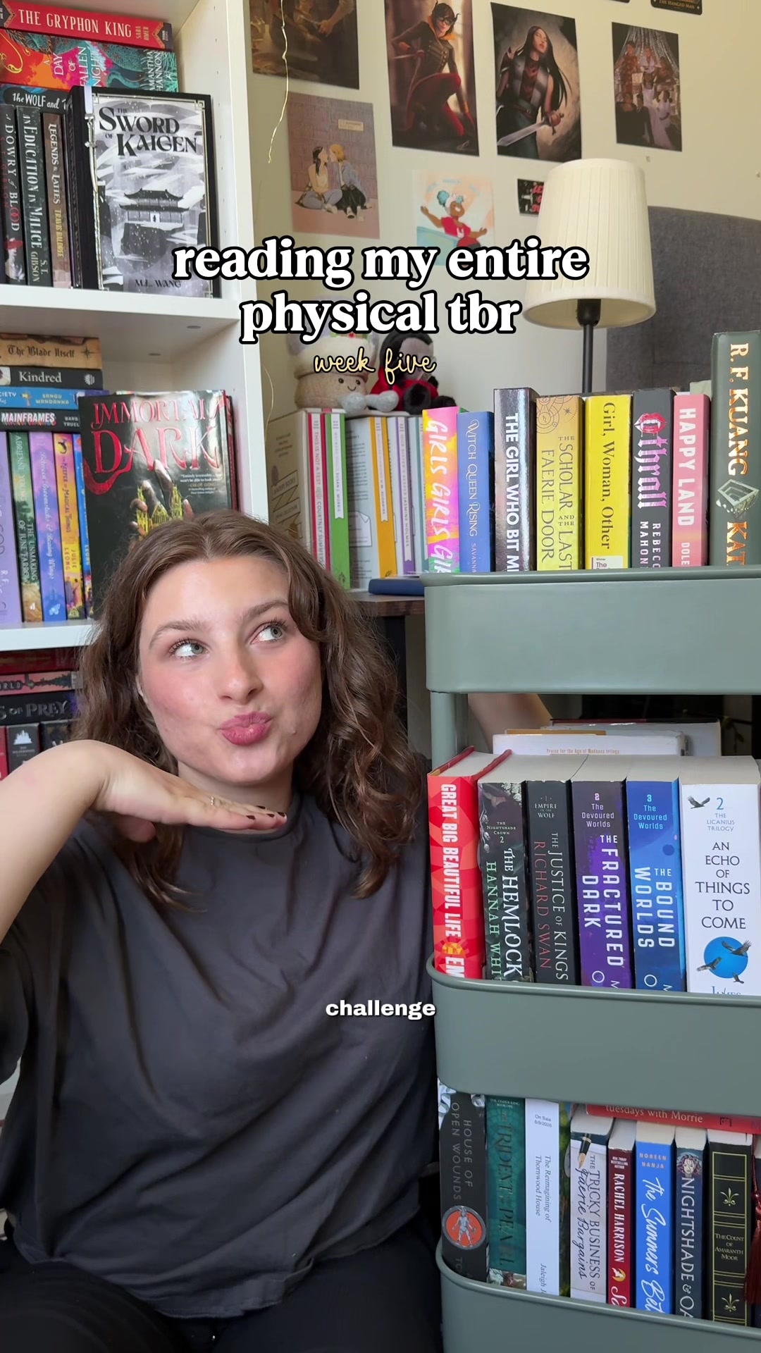 @alyssa📚🍉