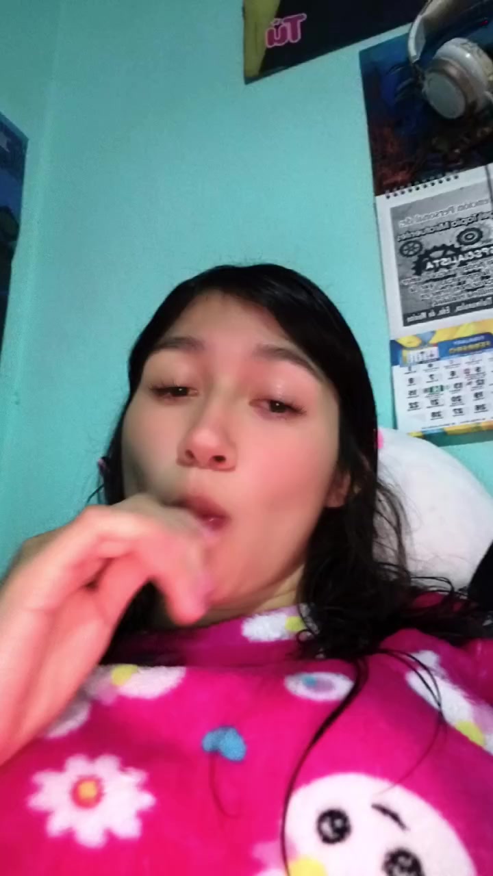 @Angiepark0