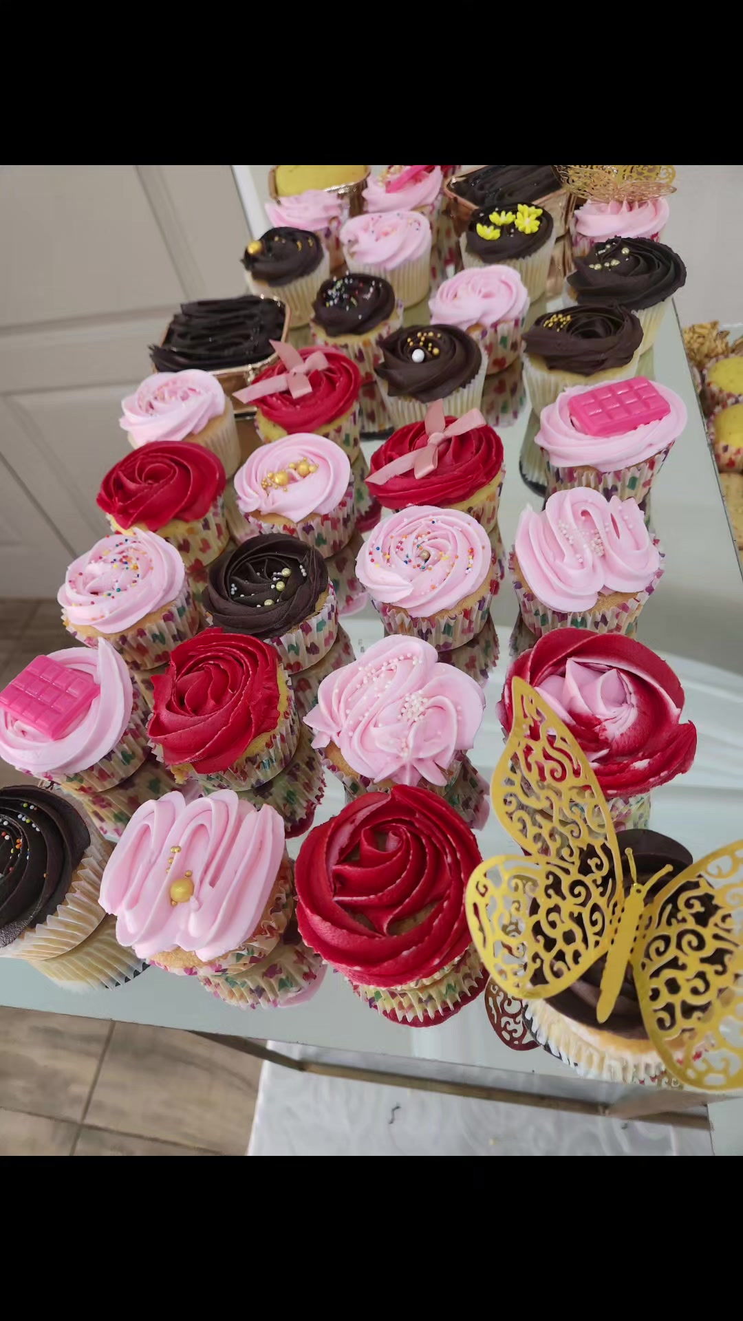 @Bake My Day