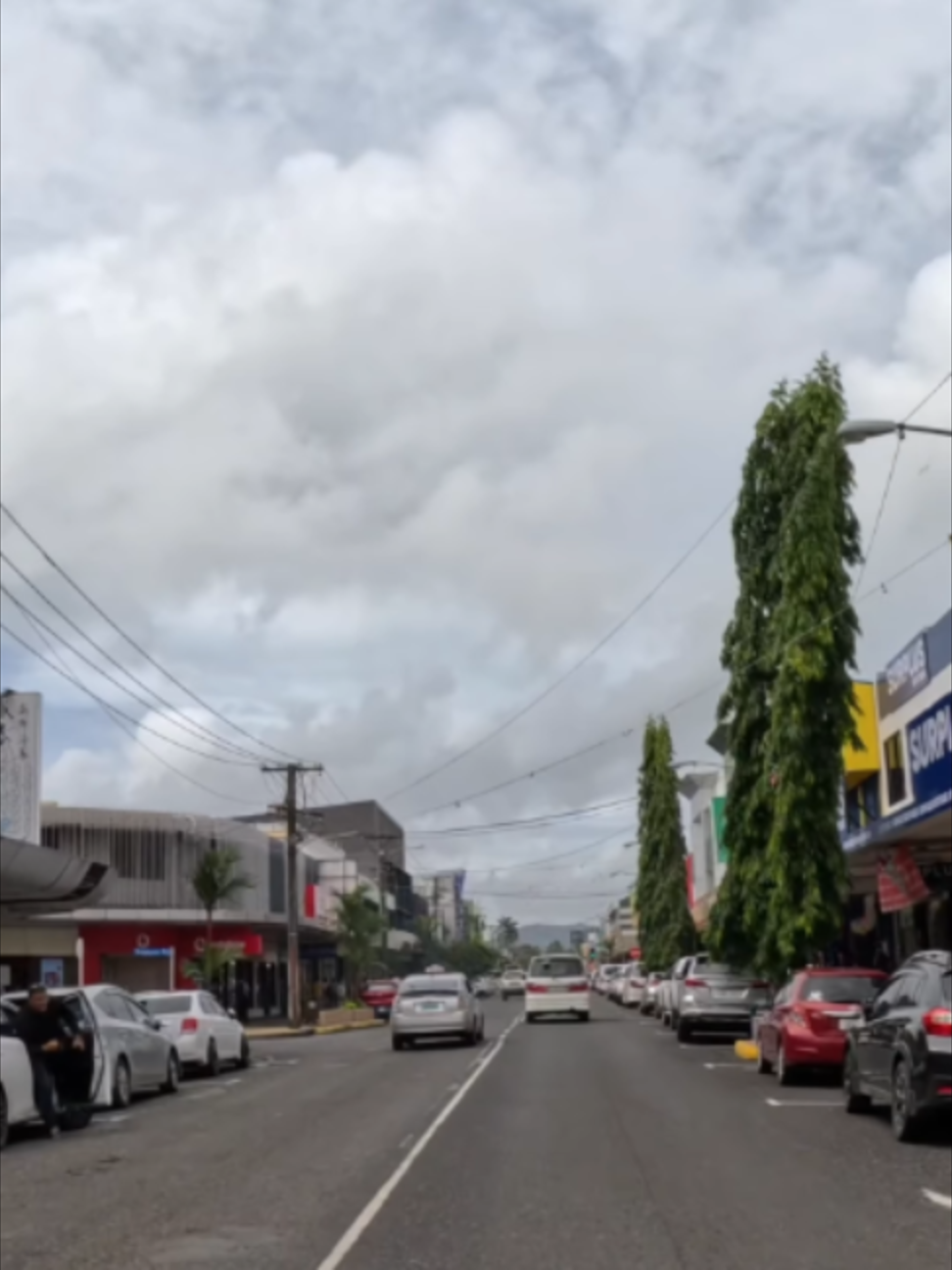 @FijiEco 🇫🇯