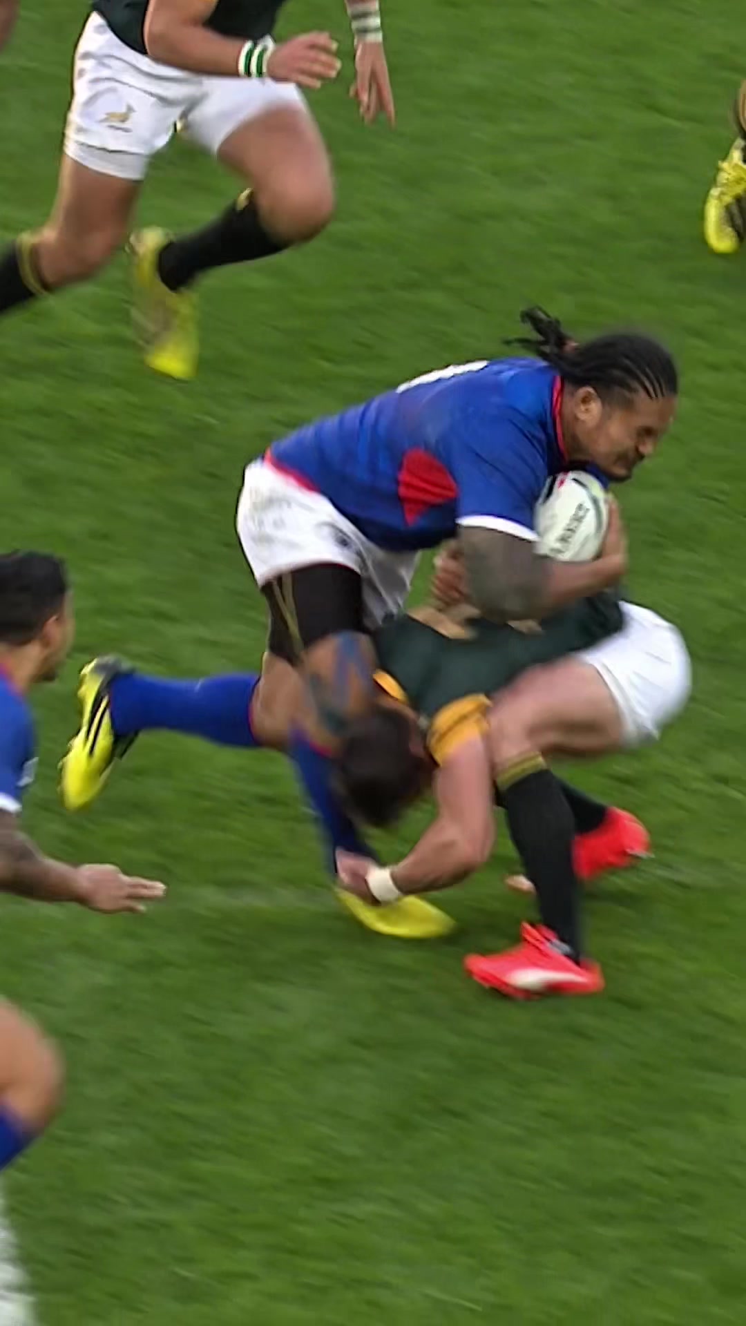 @RugbyPass