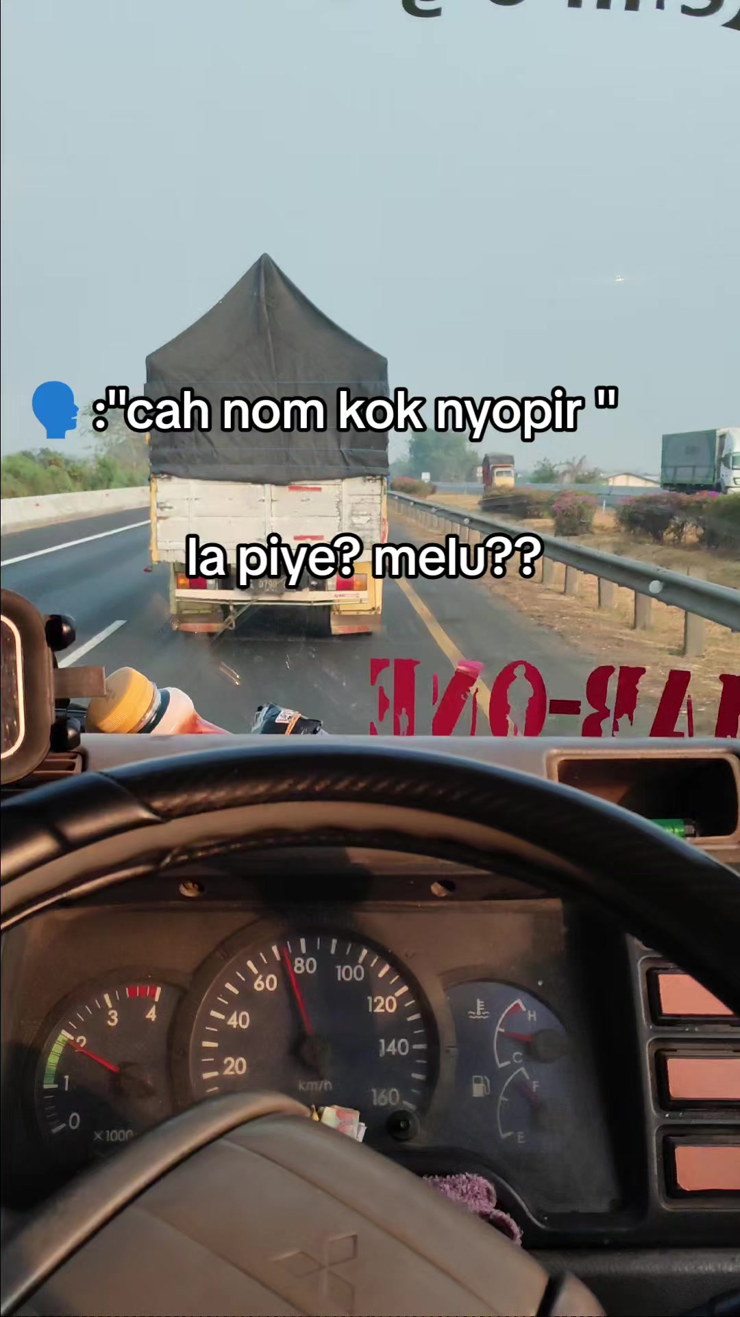 @NR.2308
