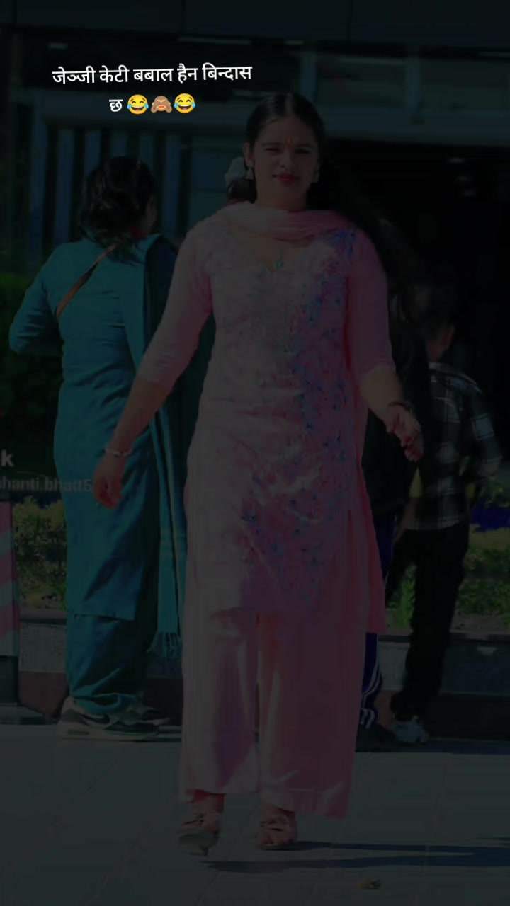 @Bashanti Bhatt