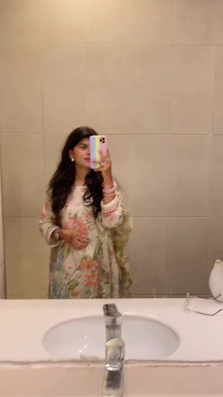 @Wadia Qureshi