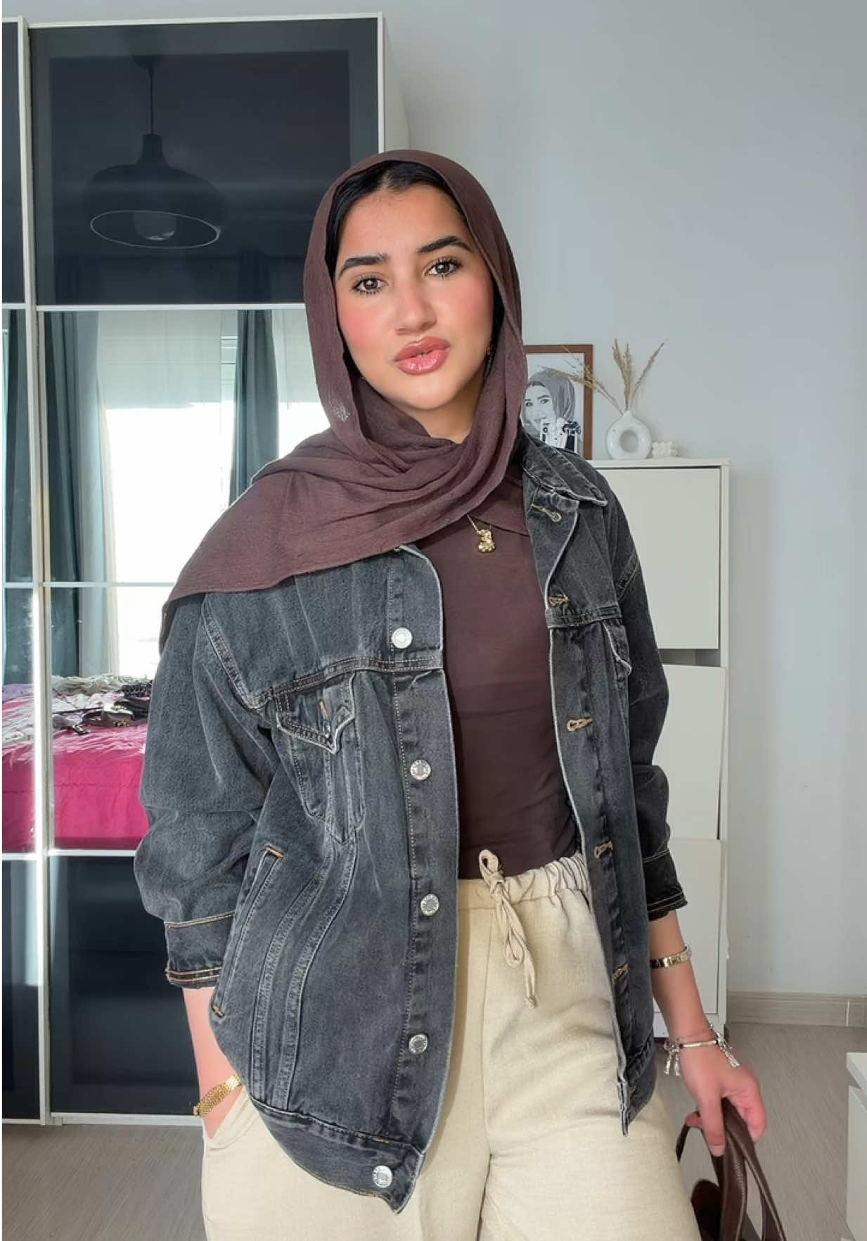 @Bassma Khalifa | بسمة خليفة