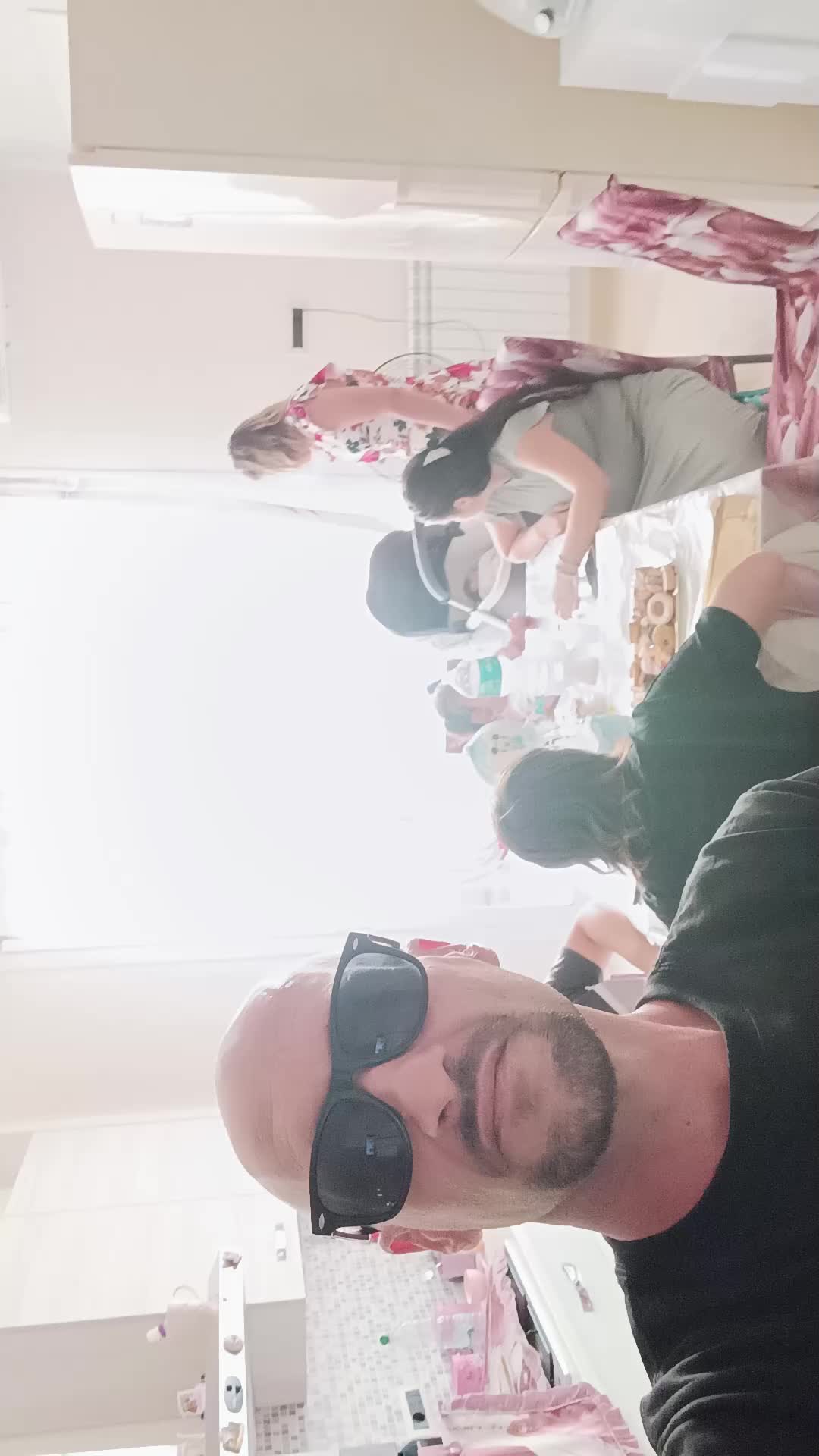 @ninolarocca691