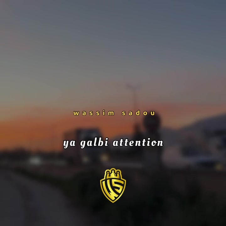 @𝙬𝙖𝙨𝙨𝙞𝙢 𝙨𝙖𝙙𝙤𝙪