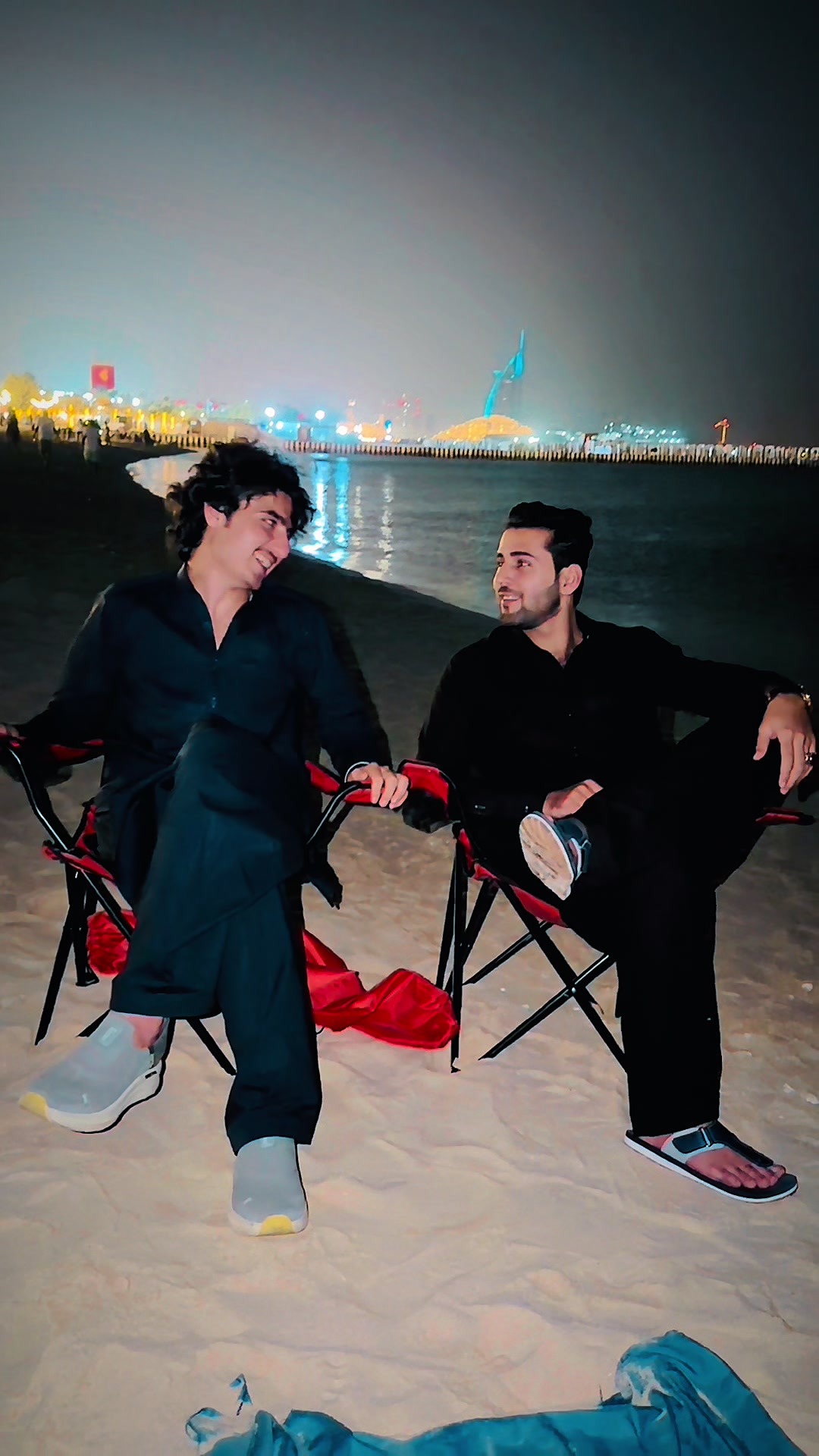@سياف على خيل🦁
