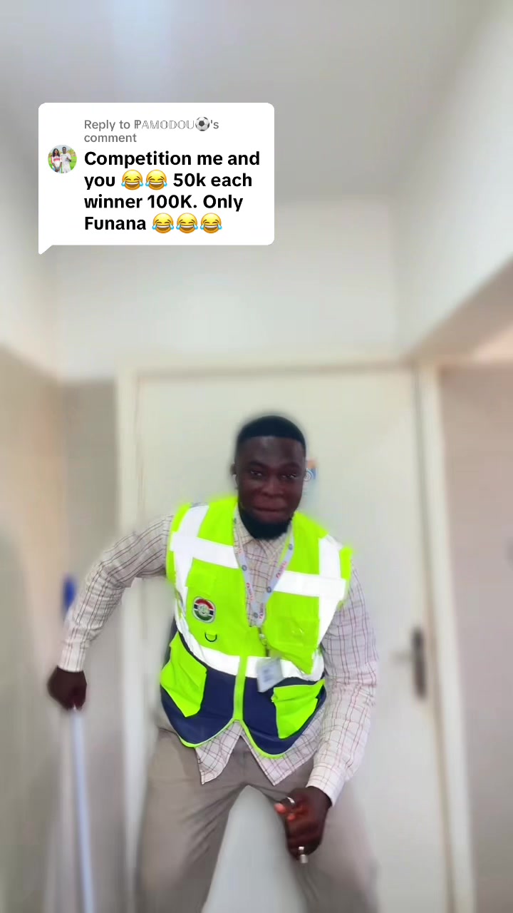 @🇬🇲𝒇𝒐𝒅𝒂𝒚 𝑱𝒂𝒘𝒍𝒂 🇬🇲