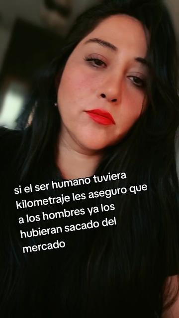 @ZARITA LIM&Oacute;N