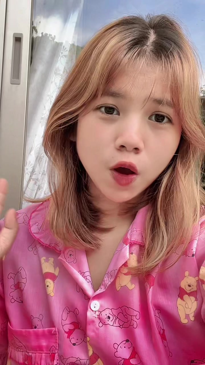 @Saw Nan Nwe đźđťđ