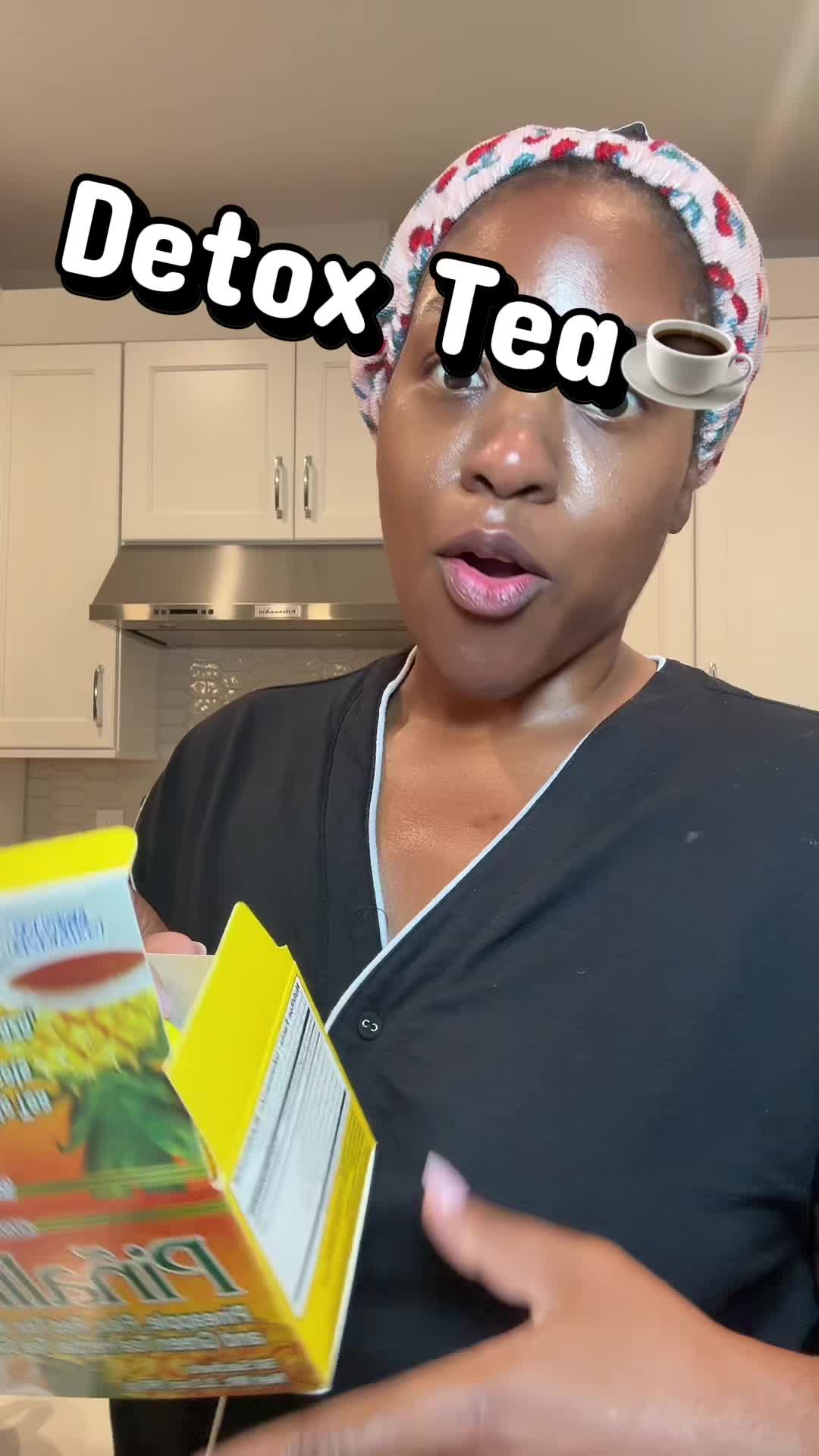 @Nae-Nae