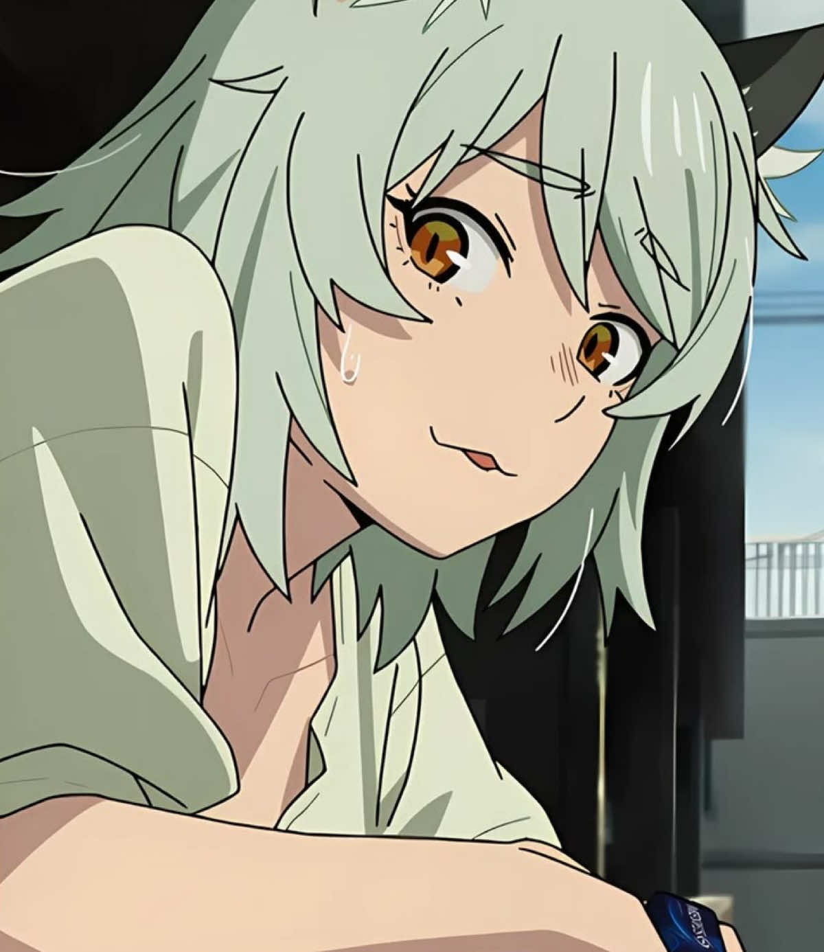 @𝐡𝐮𝐧𝐭𝐞𝐫 ˙𐃷˙