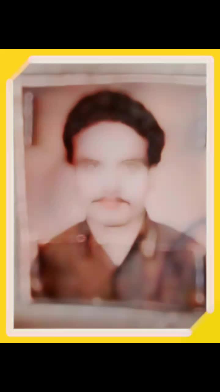@Parveen