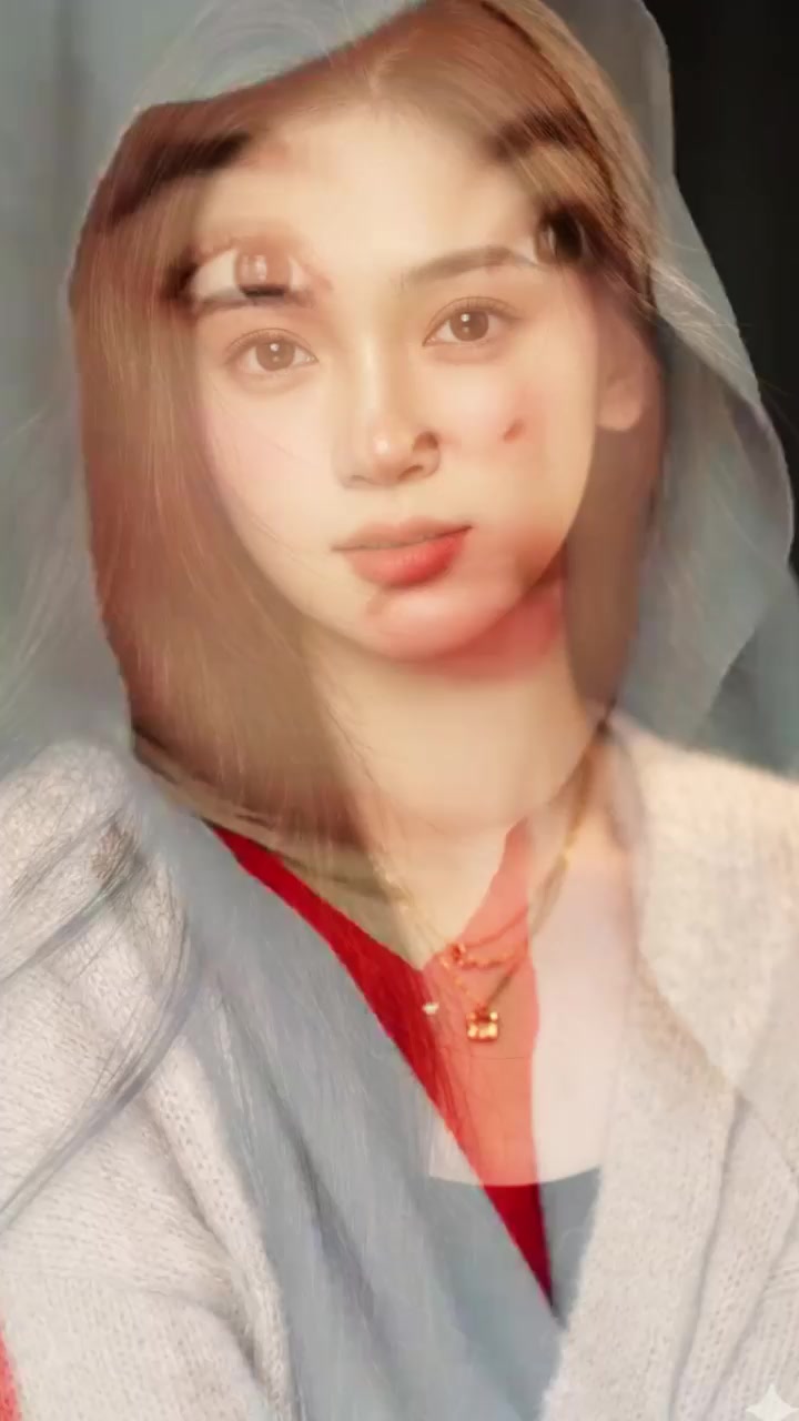@๐ถ๐๐๐๐_Rz