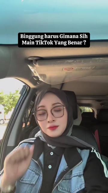 @Ryanti ll MC