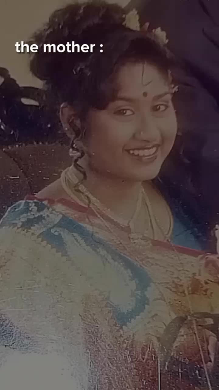 @JM.அனுசியா தேவி முத்துசாமி""