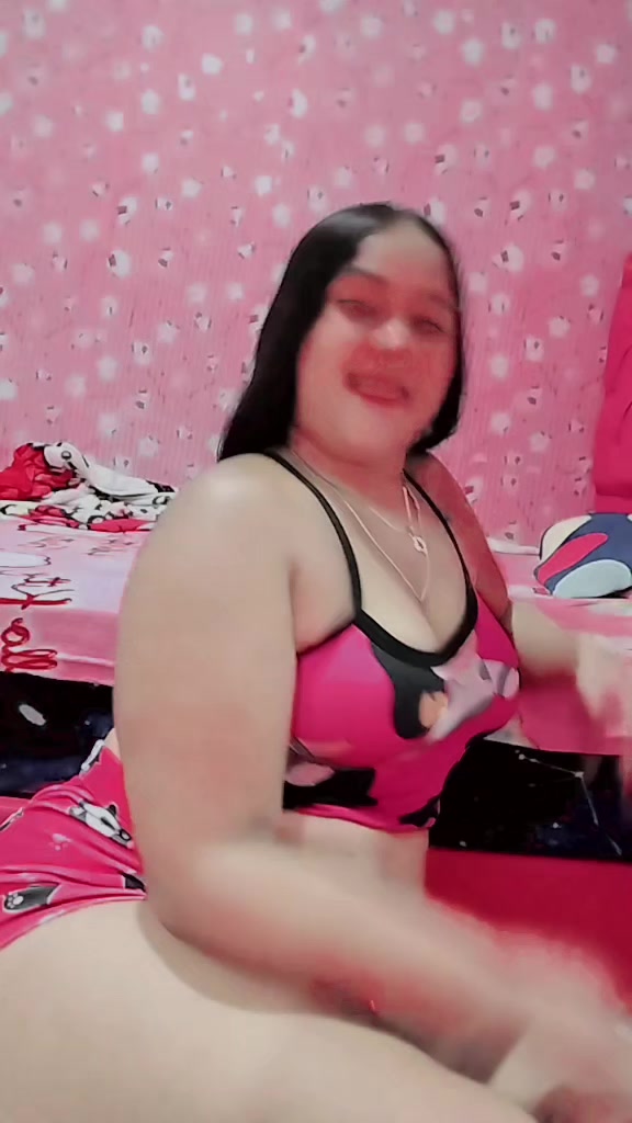 @lachikita19❤🍓