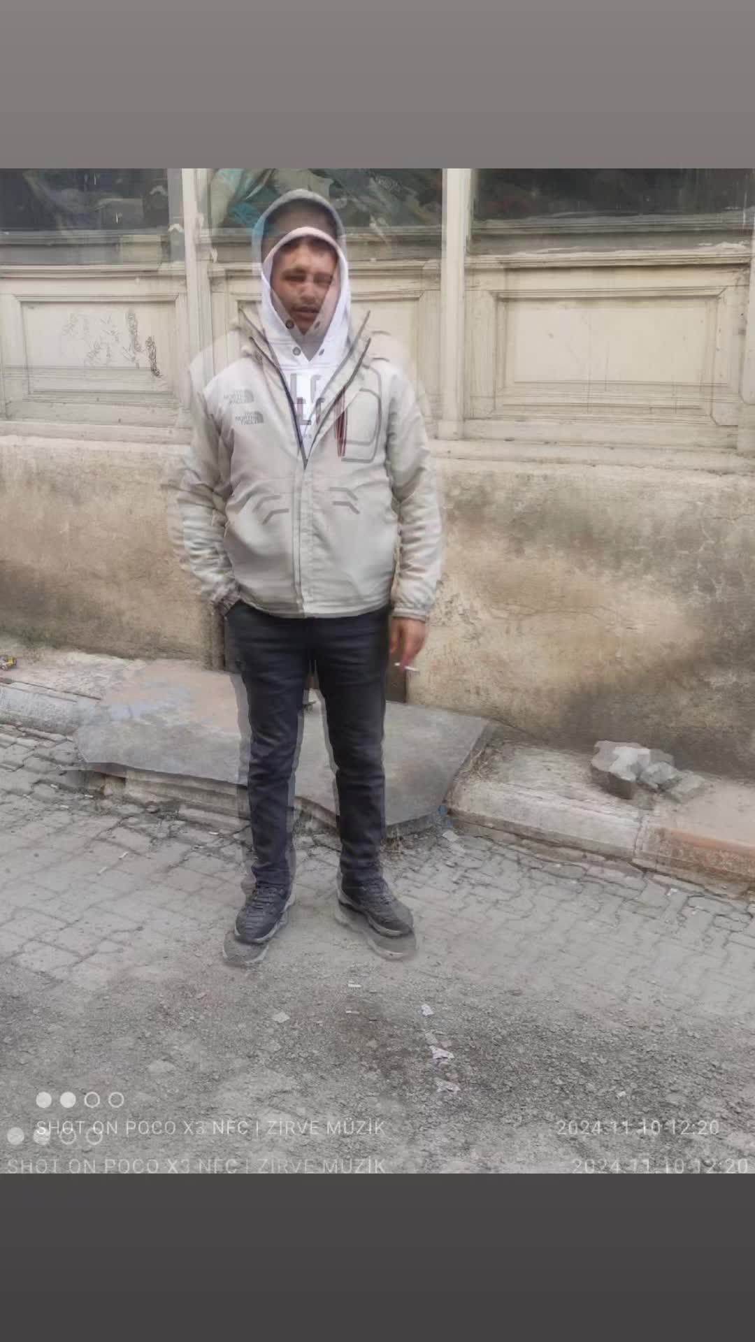 @DoğuKan Sis