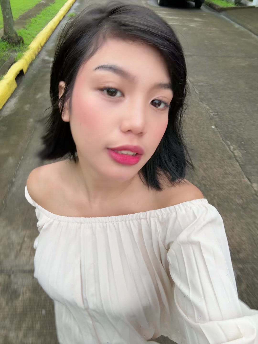 @Ellaine yayy