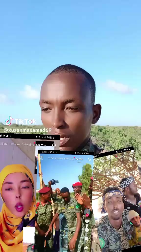 @galdagaalka