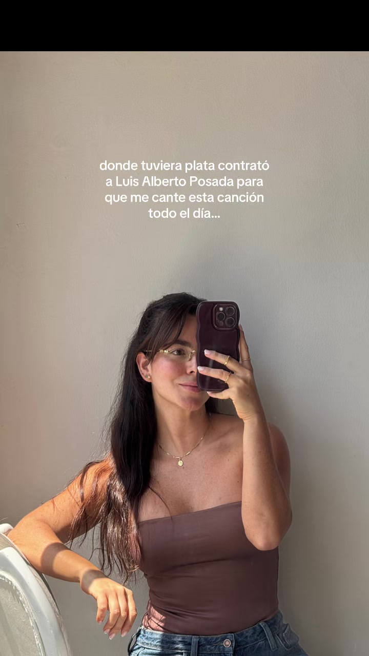 @Daniela Vélez