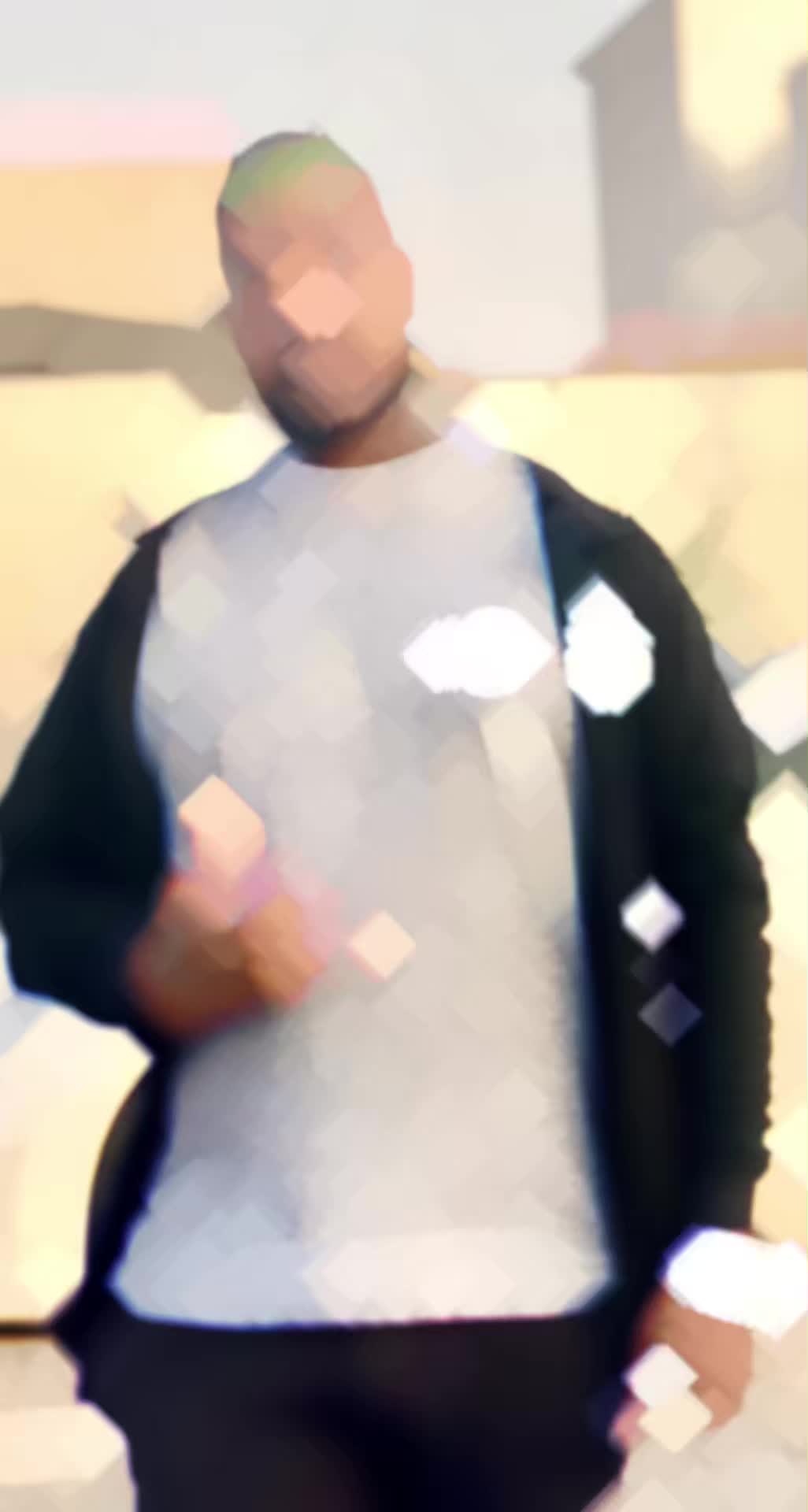 @⛓️🤫KOMBAN-🪽OFFICIAL🪽⛓️