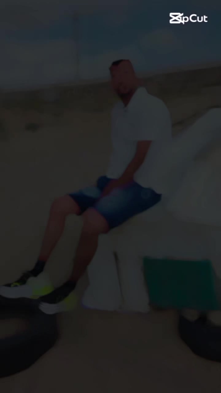 @محمد_سنوسي