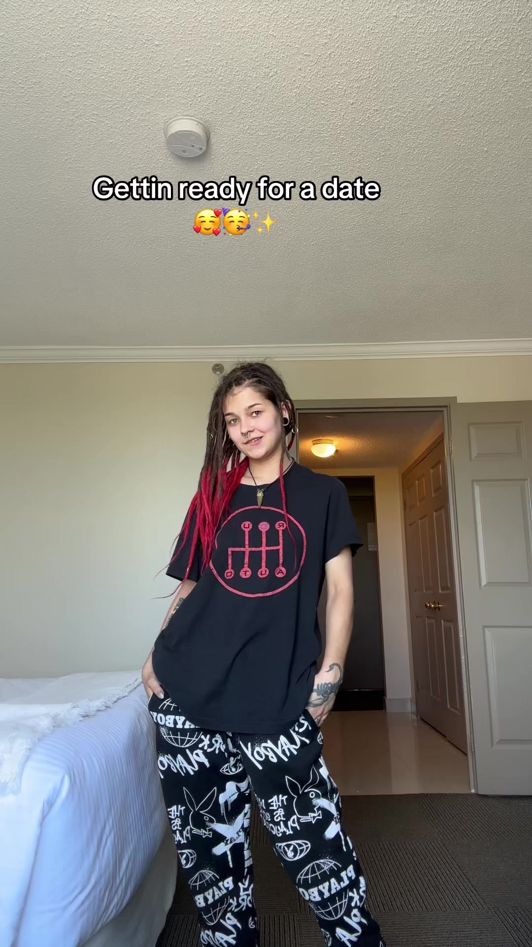 @Dreads_dancing
