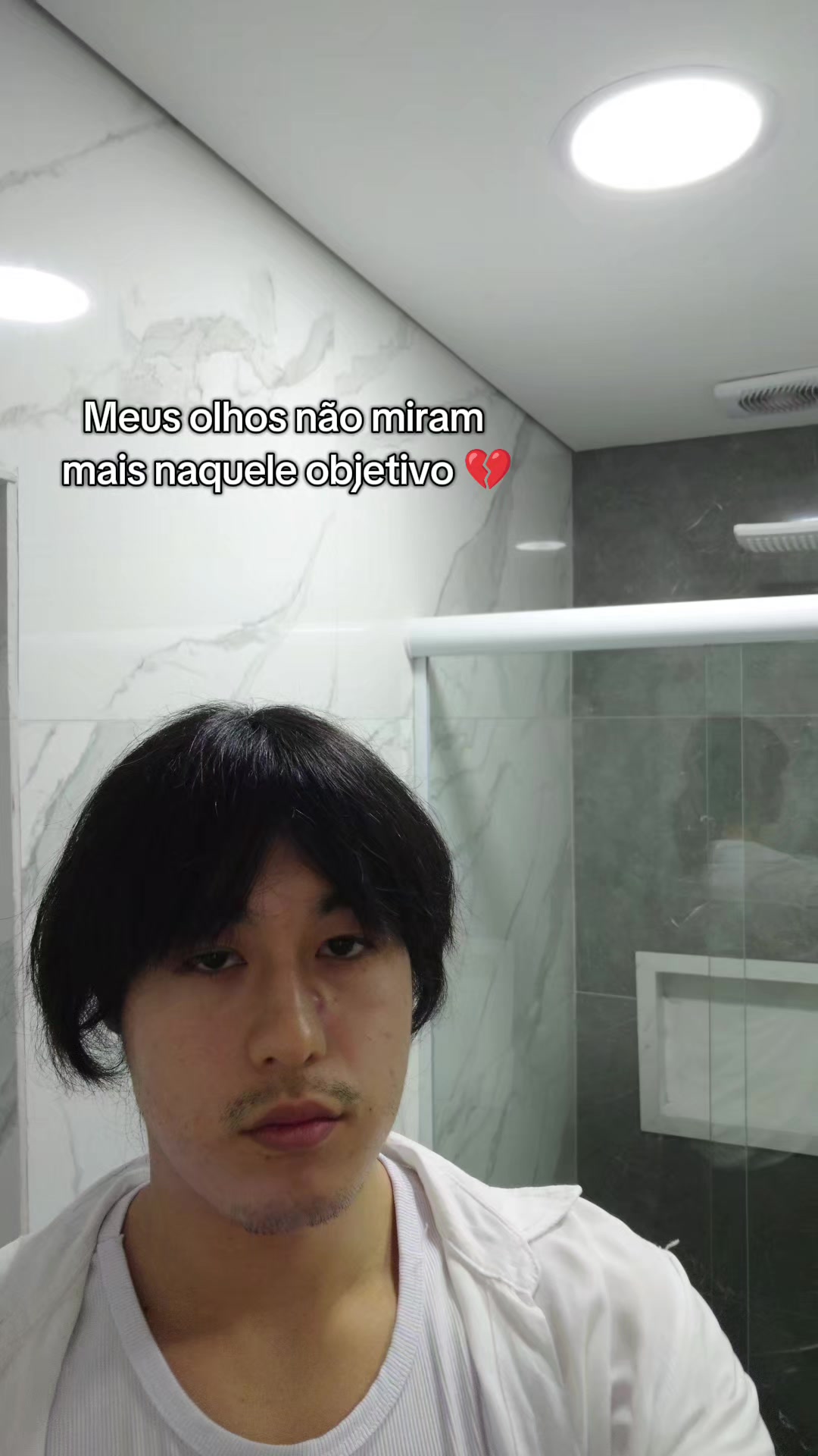 @勇tenacitasyū