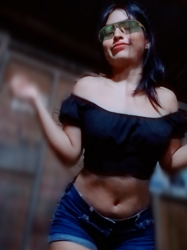 @🌗Soy_Emy🌓