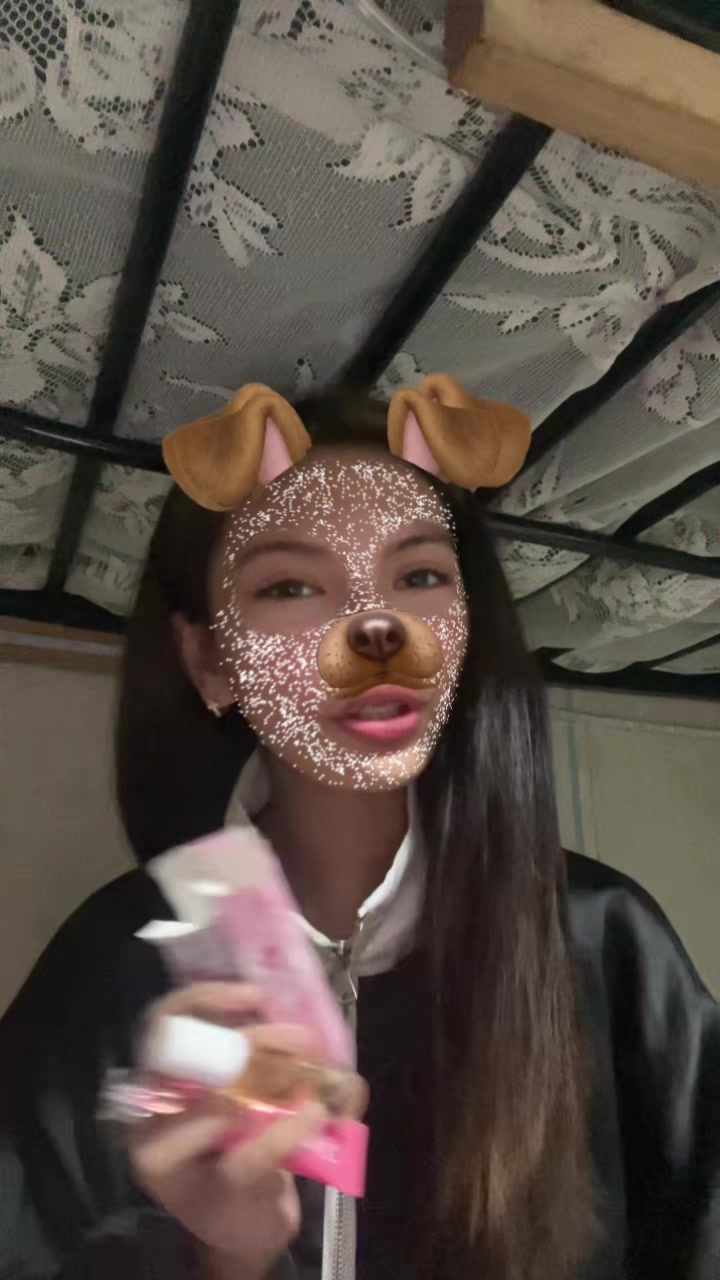 @Ig: Siyamsitoofficial