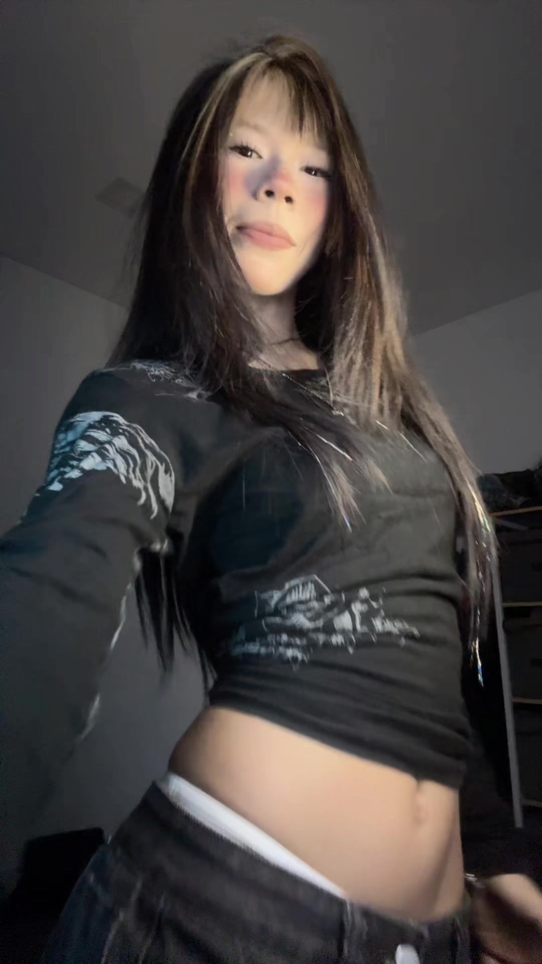 @𝓝.𓆩ᥫ᭡𓆪