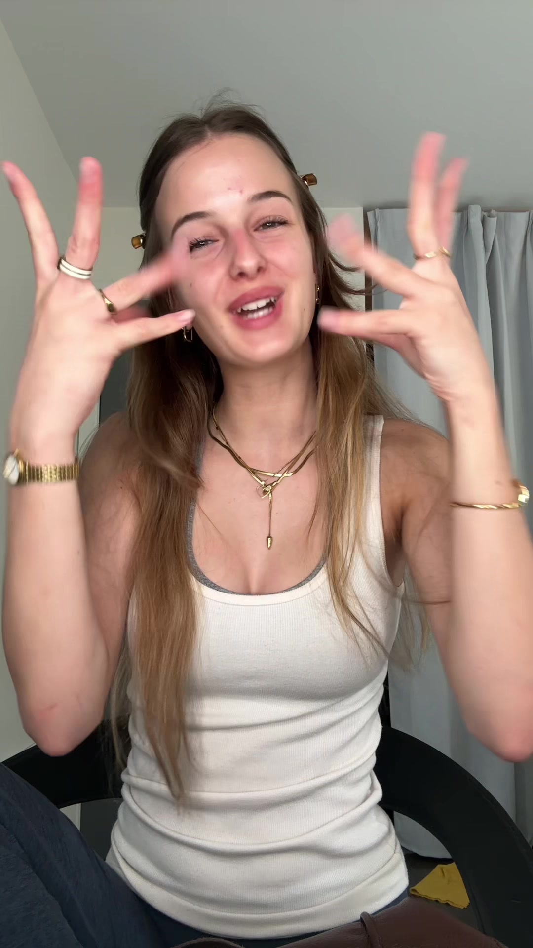 @thaysa