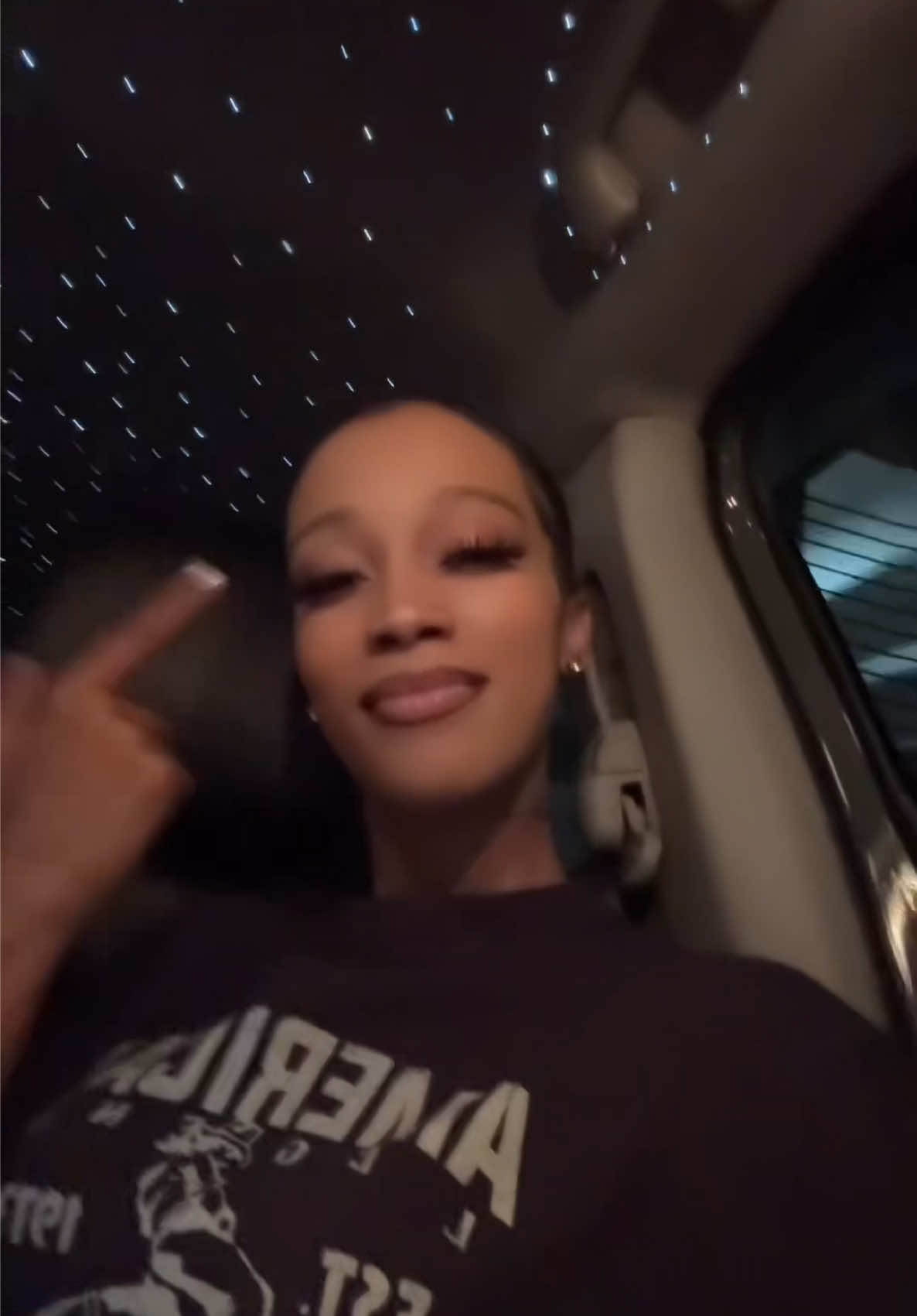 @Bri