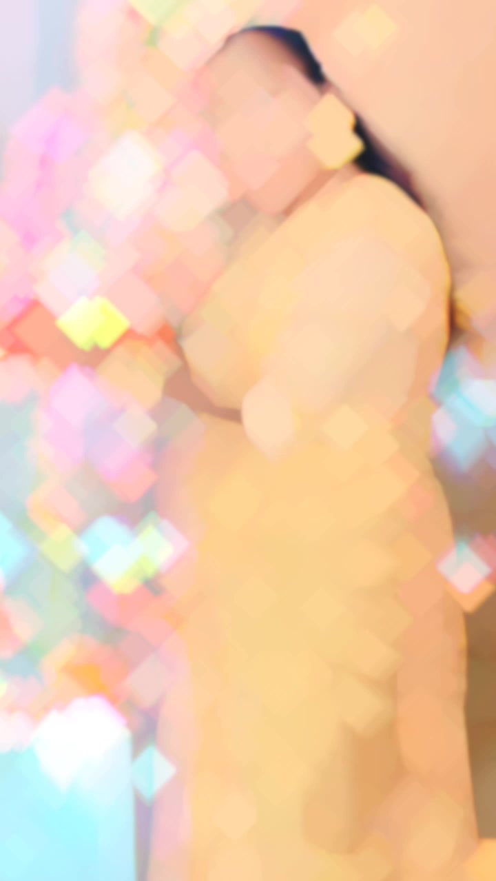@โ๐บ๐
ฅ ๐พ๐๐๐๐๐ ๐ญ๐๐โ๐บ๐
ฅ