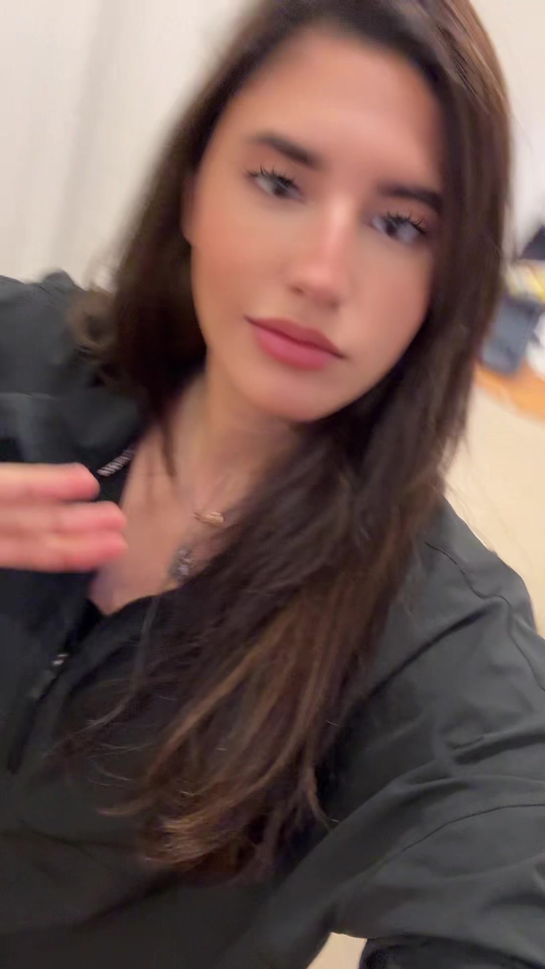 @avoailin