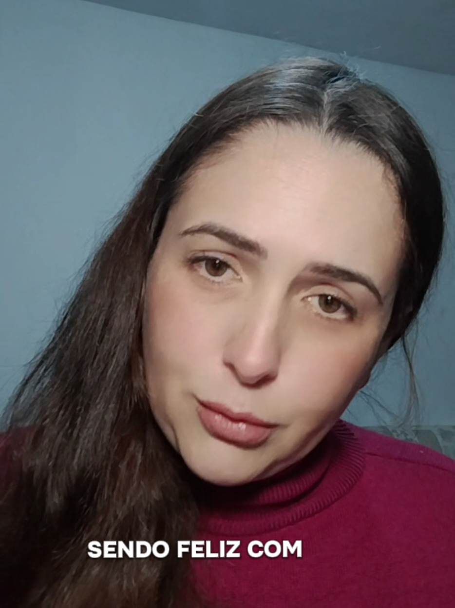 @Talita - Maternidade