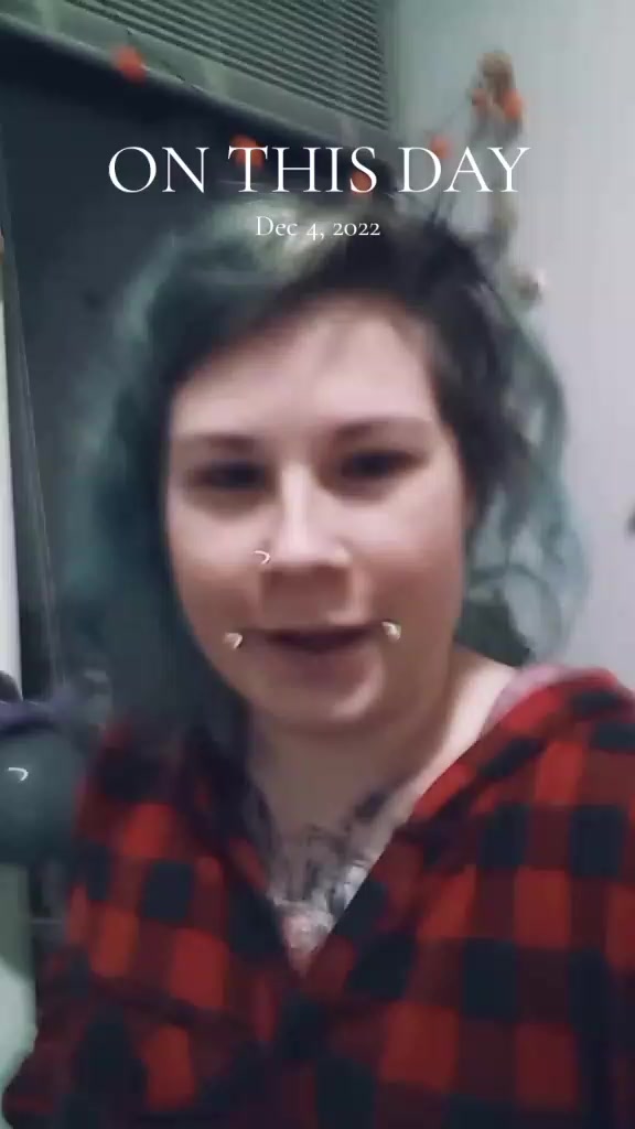 @JadeSucksAtLife