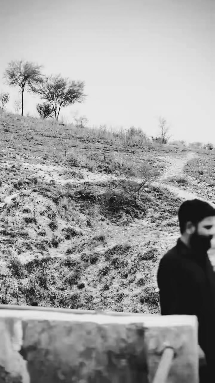@خواجہ سجیل🫀 بادشاہ کمانڈو 🐅