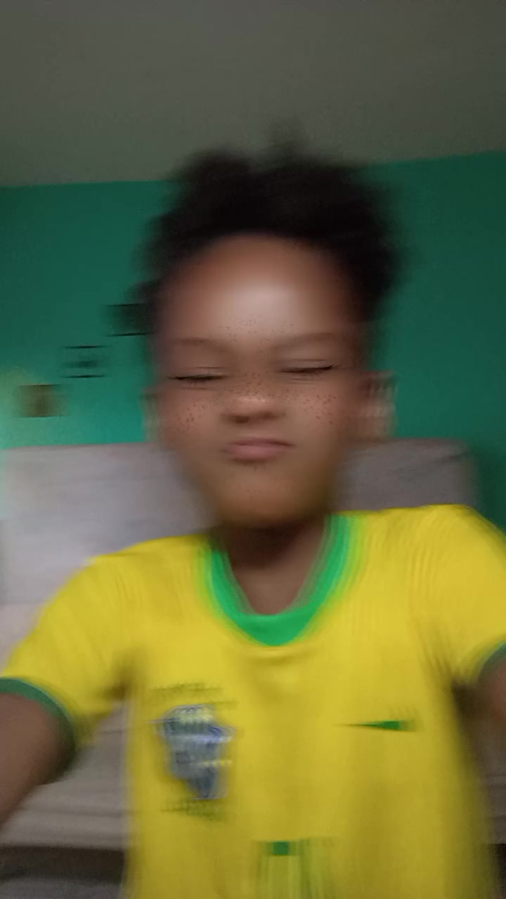 @izawana Iza zaza