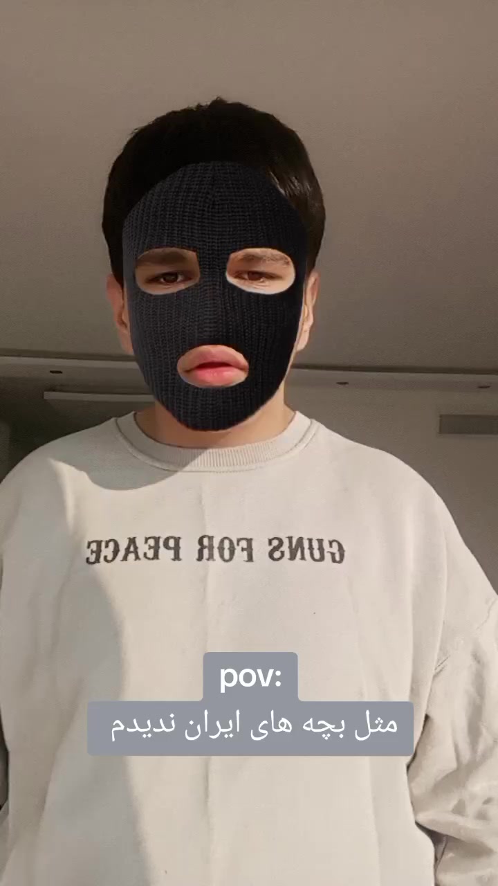 @𝐚𝐦𝐢𝐫𝐚𝐥𝐢
