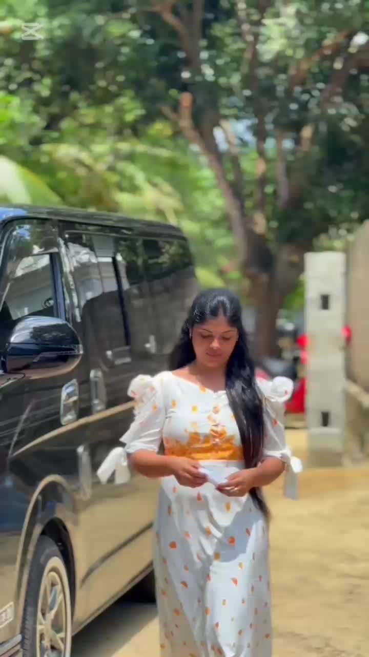 @⚔️PRASANANTH 👑 DA⚔️