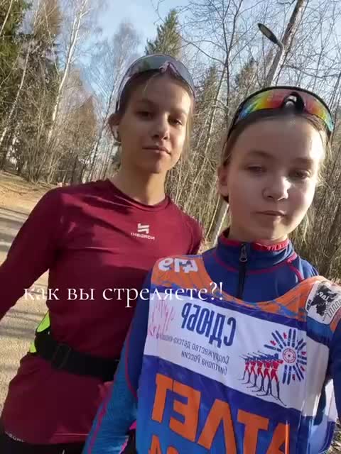 @qeewwty