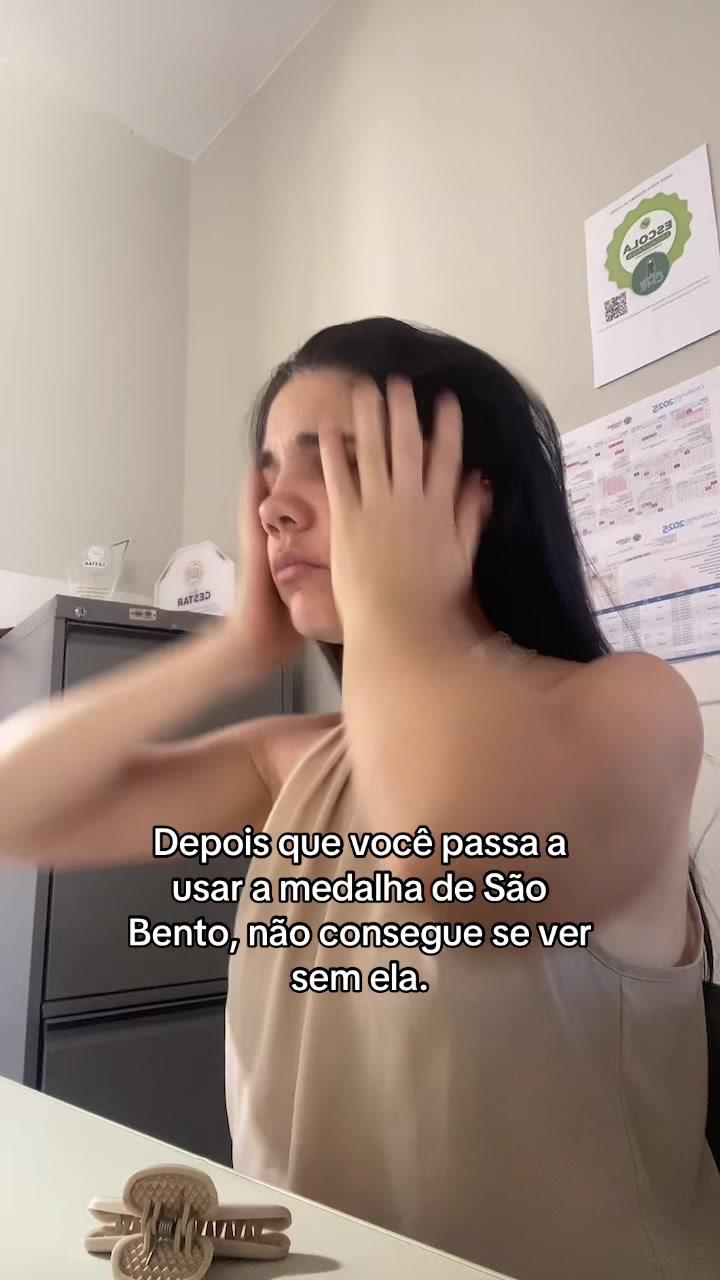 @renatamello261