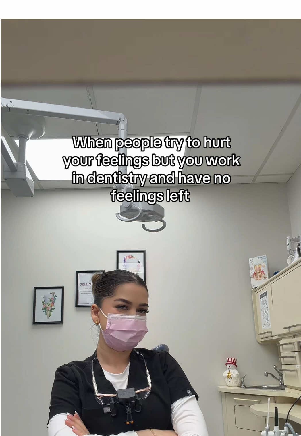 @sana &bull; dental & lifestyle