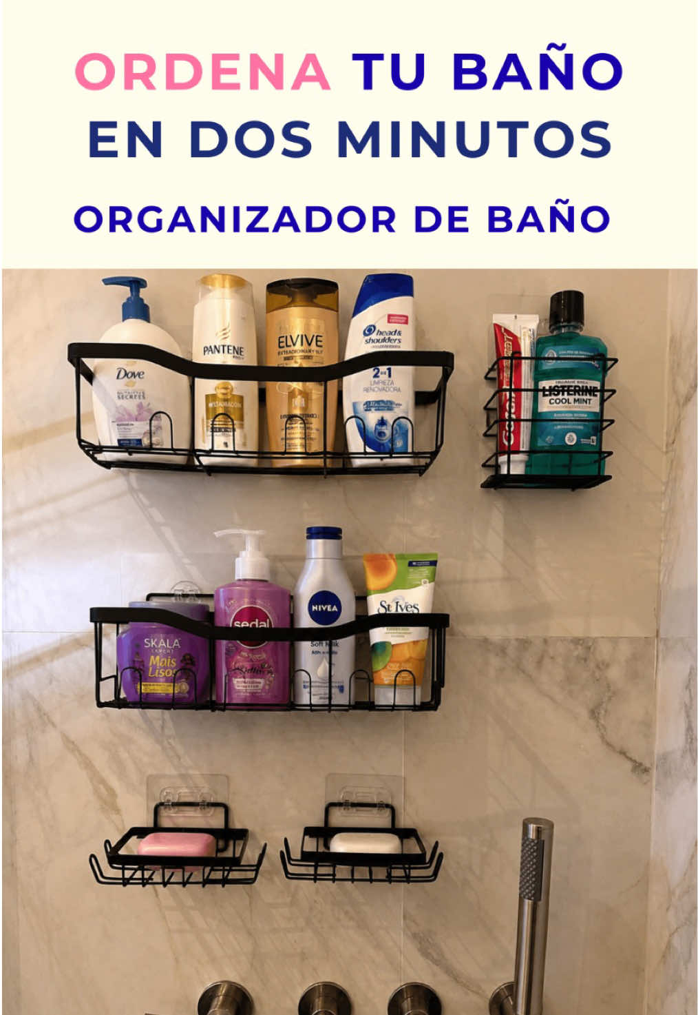 @GEMA BAZAR Y DECO